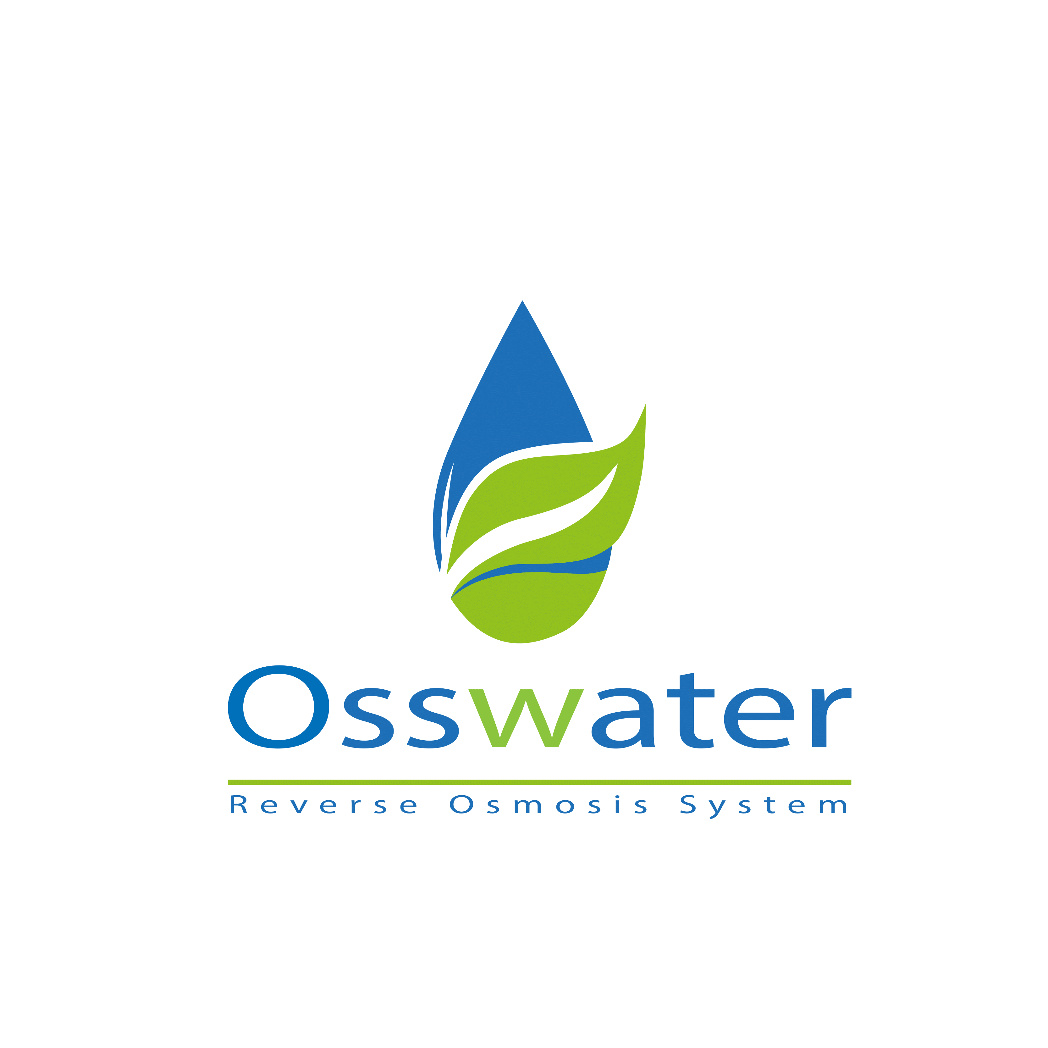 osswater