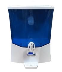 Fontaine eau Aqua Marina